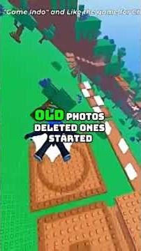 Unknown Device Logged In (Roblox Scary Story)roblox robux shorts, #roblox#gaming#robloxleaks #roblox
