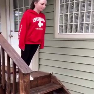 33K views · 123 reactions | Planning to watch @AFV tonight? Now that’s using your head! Tune in at 7/6c on ABC for two hours of crazy funny videos including an all new episode! | Alfonso Ribeiro | Facebook