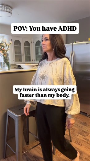 🎬 ADHD & Forgetfulness ADHD can lead to difficulties with memory, keeping track of tasks, and staying organised in academic, professional, and daily life contexts. These challenges can make it hard to manage responsibilities effectively, but professional support can provide strategies and guidance. ✨Take FasTreat’s 1-minute ADHD self-assessment to check for symptoms and explore next steps for support. #FasTreat #ADHDCanada #ADHDUK #ADHDAwareness #ADHDsupport #ADHDSymptoms #ADHD #Assessment #POV