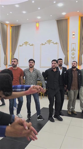 #halay #fyp #beniöneçıkar #viral #batman72❤️