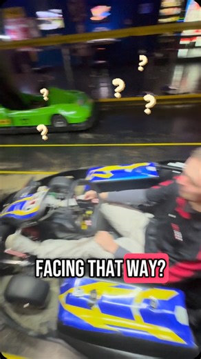 fast is fun but safety comes first #gokart #gokarting #gokarts #fortwayneindiana #fun #funny #howto #racingcar #race #racing #fast #car #cars #entertainment #entertaining #indiana | Fast Track Racing Indoor Gokarting