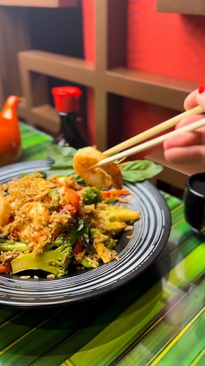 ✨5 places to dine at #harrahscherokee! Thank us later 😉 #northcarolina #wnc #828 #travel #resort #gordonramsay #guyfieri | Harrah's Cherokee Casino Resort