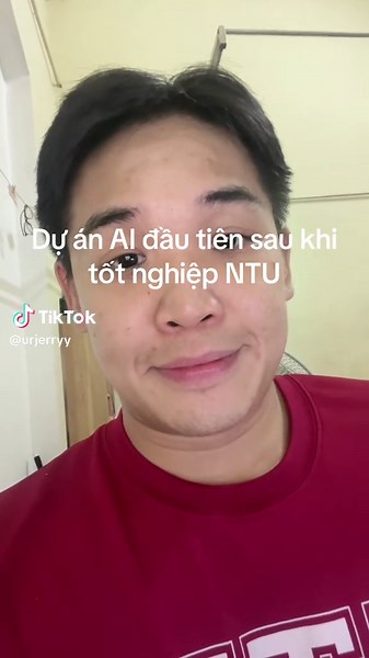 Innovative AI Project Ideas for Recent Graduates