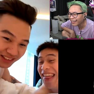 Gọi điện nghe 2 con vợ Bô & Dev review gái Úc🤤 | Snake