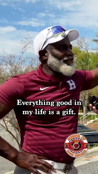 How Myron Golden made $5.5 million in ONE day!I interviewed Myron Golden AGAIN. I asked him to define sales for me, and how he found his trust in God. Lastly, I asked him how much money he spent on mentorship and the best advice he received that changed his life.