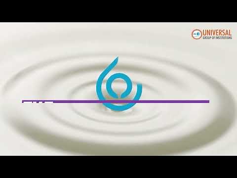 The White Revolution: How India Became the World's Largest Milk Producer 🥛