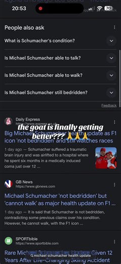 Ferrari F1 Performance Improvements Explained