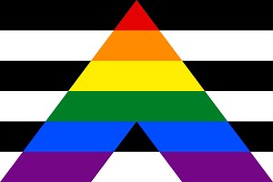 Ally Week 2022: How To Be A Better And Aware Ally To The LGBTQIA  Community?
