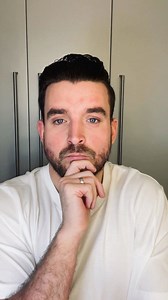 When Priti bullies during Anti-Bullying Week! Couldn’t help myself! 😂😂😂 | ICT with Mr P - Tech to Raise Standards