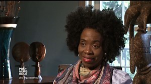 55, unemployed and faking normal: One woman’s story of barely scraping by