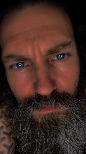 Obsessed with this film #dracula #romance #foryoupage #trending #fyp