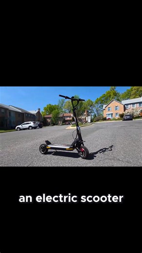 1.5K views · 11 reactions |  Now Shipping: EMOVE Cruiser V2 All Wheel Drive! Packed with 60V, 30AH, and dual motors, this long-range beast is easily one of the best value scooters you can get from a U.S. company today.  ✅ All-wheel drive ✅ Full hydraulic brakes ✅ Built for serious commuters  Watch the full review: https://youtu.be/p8Ns8OfNUh8?si=-W5Ug4wnC5VmHsJa | VoroMotors | Facebook