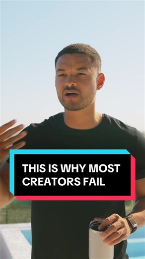 Overcoming Embarrassment: The Key to Creative Success