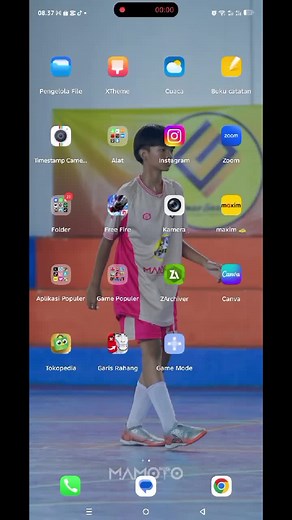 Game Mode Tutorial: Enhance Your Gameplay Experience