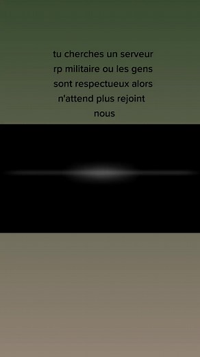 #gta5 #rpmilitare #arméefrançaise