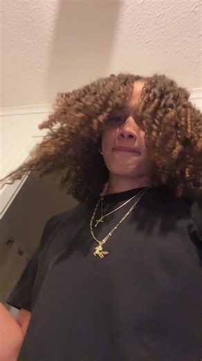 #fyp #fypシ #stem #goviral #viralvideo needs start makin tt again | Stem