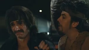 160K views · 2.2K reactions | Get ready to experience the greatest...