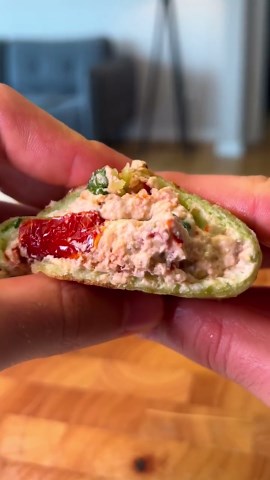 How to make vegan potato broccoli pancakes