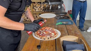 4.5K views · 32 reactions | You have had the Babas Doner Pie … the...