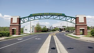 Student killed in KSU shooting identified. Everything we know so far