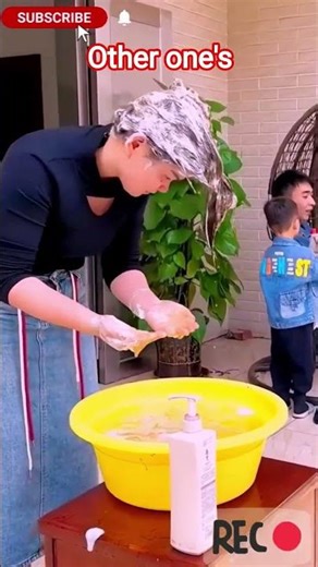 #comedy #trendingshorts #funny #trolledit #music #shorts #fypシ゚viral