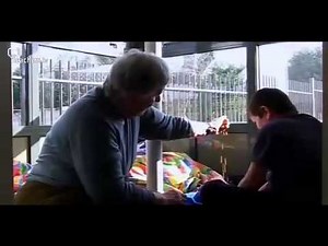 Teachers TV: Reaching Ricky