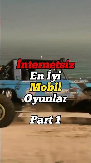 İnternetsiz En İyi Oyunlar #shorts #keşfet #oyun #gaming