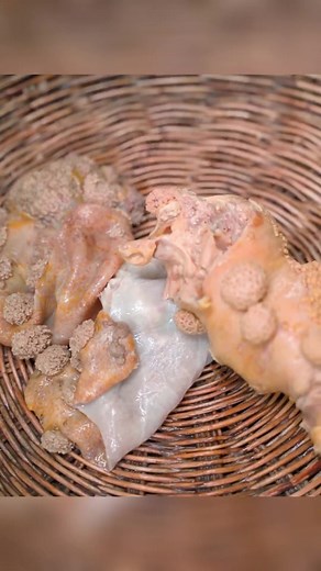 foodorgasm នៅលើ TikTok