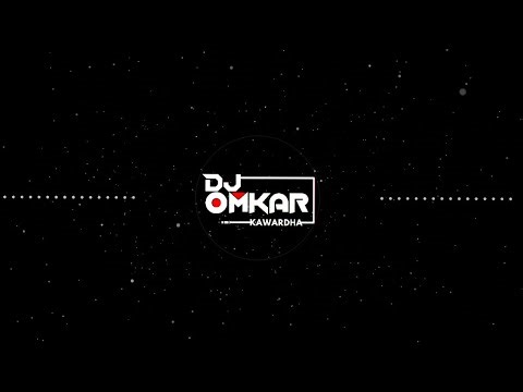 Mola Bhato Kabe O | Cg Song Dj | Insta Trending Song | Cg New Song | Cg Dj Song | Dj Omkar Kwd