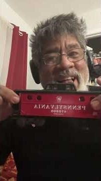 #politics Gavin Newscum a leader in fighting fraud? Lol 😂 😂😂😂😂#funny #whatssofunny