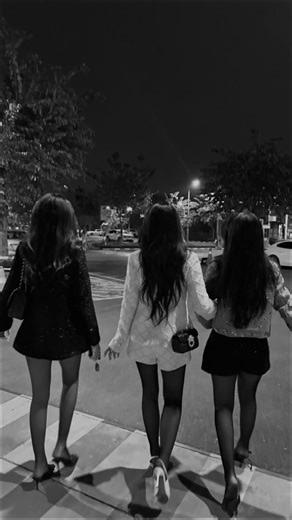 #handanong | hand movements trend