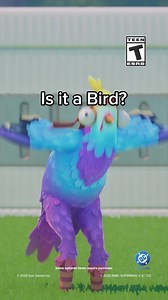 138K views · 1.2K reactions | The last son of Krypton is here… and he means business! | Fortnite | Facebook