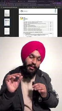 🚨How to get a job in RCIP Timmins - Part 3 (🇨🇦 PR Pathway 2026)