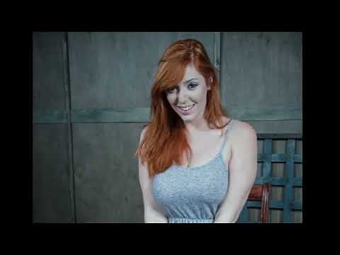 Who is Lauren Phillips? The Tragic Story of Lauren Phillips before famous Lauren phillips Video 2024