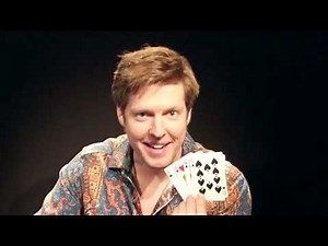 Home Free - From The Vault Episode 62 ("The Gambler")