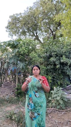 આવી સ્ત્રી ના હોવી જોઈયે #motivation #motivational #motivationalquotes #motivationquotes