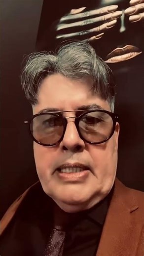 X-RAY & CODE for R$60.00 - link in bio