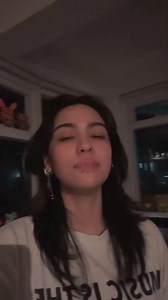 855K views · 33K reactions | Lips Of An Angel - PUPA (Cover with Lyrics) | Song Lyrics | Facebook