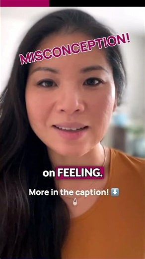 Building an aligned business? Here is a misconception!