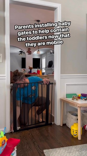 2M views · 24K reactions | The end is nigh | Tuffdadstuff | Facebook