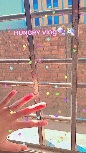 #fypシ゚viral🖤tiktok☆♡🦋myvideo❤️❤️🥰🥰 #ฟีดดดシ #fypシ゚viral🖤tiktok☆♡🦋myvideo❤️❤️🥰🥰🥰 #viral🖤tiktok☆♡🦋myvideo🤗foryou✨♥️_💙