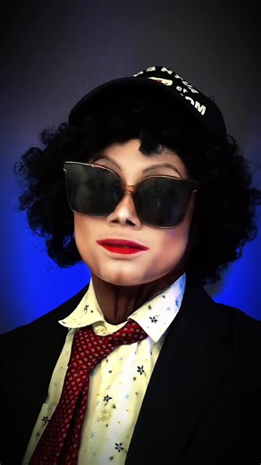 Alhamdulillah: Makeup Store Experiences and Insights