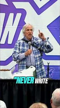 How The Fonz Snuck His Leather Jacket Past ABC!