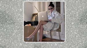 Why ‘quiet quitting’ is a terrible idea