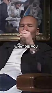 Hardest Portion Of Army Sniper School | Wisemind