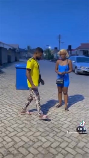 20K views · 227 reactions | The language might be harsh but it seem that’s the way to go at a point in time. . | Transformations | Facebook