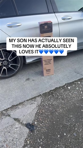 Affordable Fish Bubble Machine for Kids