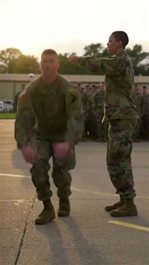 Army Soldiers Intense Morning Training 🪖🔥Military Discipline in Action #army #military #discipline