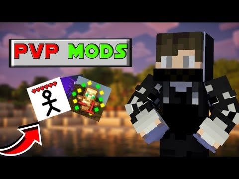 Top PvP Boost Mods in 2025 - WE GOT CAUGHT