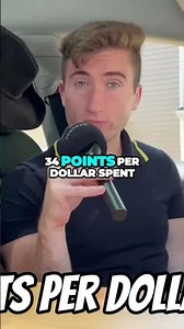 Maximize Hilton points with Surpass & Aspire credit cards